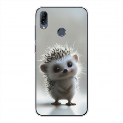 ����������� ����� ����� ������ �� Asus Zenfone Max M2 ZB633KL