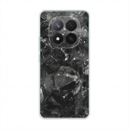 ����������� ����� ׸���� �������� �������� �� Xiaomi Redmi Note 14 Pro Plus 5G