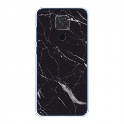 ����������� ����� ������ ������� �� Xiaomi Redmi Note 9