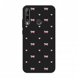 ������� ����������� ����� ������� ������� 3 �� Huawei P40 lite E