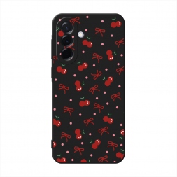 ������� ����������� ����� ����� � �������� �� Samsung A37 5G