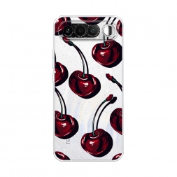 ��������� ������ ������� 4 �� Realme 16