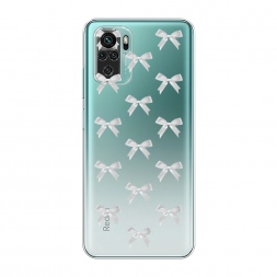 ����������� ����� ����� ������� �� Xiaomi Redmi Note 10