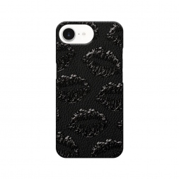 ������� ������ ����� �� iPhone 16e