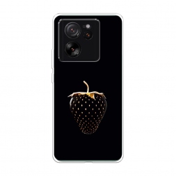 ����������� ����� Black strawberry �� Xiaomi 13T Pro