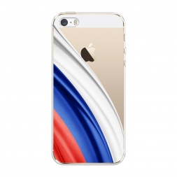 ����������� ����� ���� ������ ������ �� iPhone 5/5S/SE