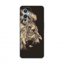 ����������� ����� ������� ��� 2 �� OnePlus 9 LE2110