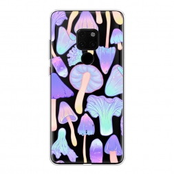 ����������� ����� ���������� ����� �� Huawei Mate 20