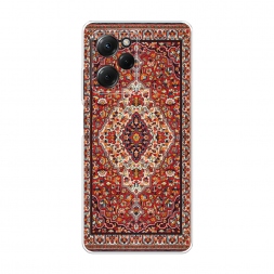 ����������� ����� ������� ���� �� Xiaomi Poco X5 Pro 5G