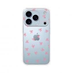 ����������� ����� ��������� ������� ������� �� iPhone 17 Pro