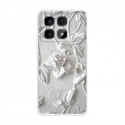 ����������� ����� �������� ����� �� Xiaomi Redmi K70 Ultra