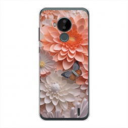 ����������� ����� �������� ����� �� Nokia C30