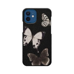������� ������ ��� ����������� ������� �� iPhone 12 mini