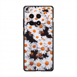 ������� ����������� ����� ���������� ���� �� OnePlus Ace 3 Pro