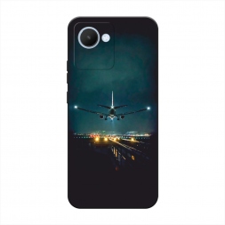 ������� ����������� ����� ������ ���� �� Realme C30