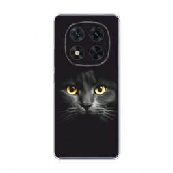 ����������� ����� ����� � ������� ������� �� Xiaomi Redmi Note 14 Pro 5G
