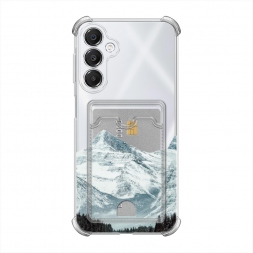  ���� ��� 1 �� Samsung Galaxy A16