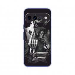 ����������� ����� ���� ��������� �� Google Pixel 11