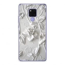 ����������� ����� �������� ����� �� Huawei Mate 20X