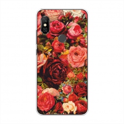 ����������� ����� ���� ��������� �� Xiaomi Redmi Note 6 Pro