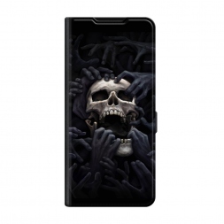 �����-������ Premium ����� 29 �� Realme C55