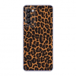 ����������� ����� ����� �������� �� Tecno Camon 18