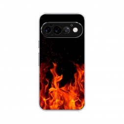 ����������� ����� ��� � ���� �� Google Pixel 11 Pro