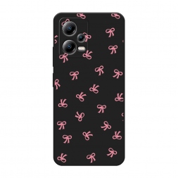������� ����������� ����� ��������� ������� ������� �� Xiaomi Poco X5 5G
