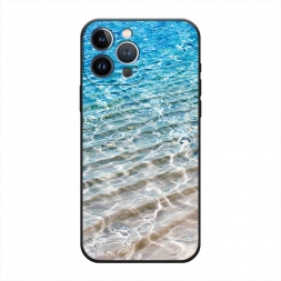 ������� ����������� ����� ����� 10 �� iPhone 13 Pro Max
