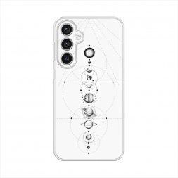 ����������� ����� ����� ������ �� Samsung Galaxy S23 FE 5G