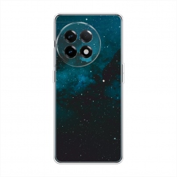 ����������� ����� ����� ������ �� OnePlus 11R