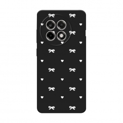 ������� ����������� ����� ������� ������� 1 �� Oneplus Ace 5 Pro