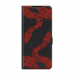  ������� ���� 3 �� Nothing Phone 3a