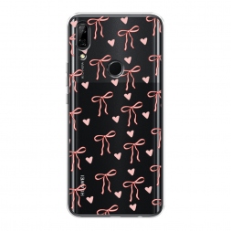 ����������� ����� ������� � �������� �� Honor 9X