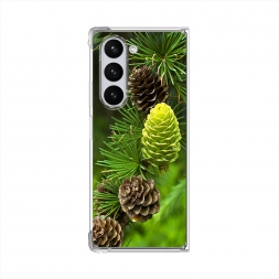 ����������� ����� ��� 13 �� Samsung Galaxy Z Fold 6