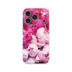 ����������� ����� ����� ������-����� �� iPhone 17 Pro