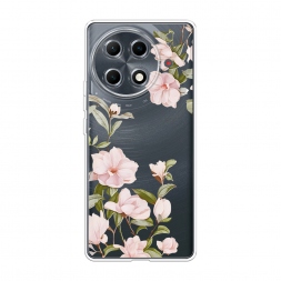 ����������� ����� ��������� �������� �� Tecno Camon 30S Pro
