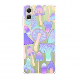 ����������� ����� ���������� ����� �� Samsung Galaxy A06