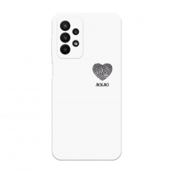 Soft touch ����� ��������� ������ ������ �� Samsung Galaxy A23