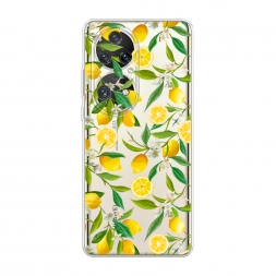 ����������� ����� ������ ������ �� Huawei P50 Pro