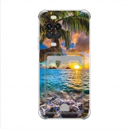  ������ 5 �� Huawei Nova 14