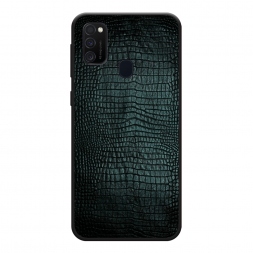 ������� ����������� ����� ������ ���� �� Samsung Galaxy M21