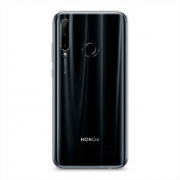 ����������� ����� ����� 1 �� Honor 20e