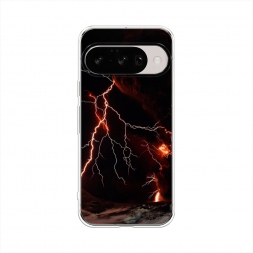 ����������� ����� ������ 4 �� Google Pixel 10