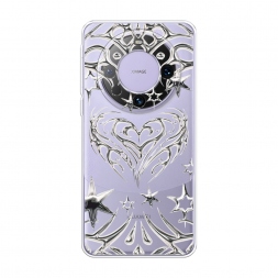 ����������� ����� ������ ���� ����������� �� Huawei Mate 60 Pro