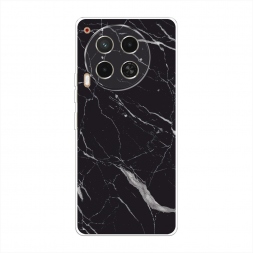 ����������� ����� ������ ������� �� Tecno Camon 30 4G