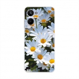 ����������� ����� ������ ������� �� Realme 10 4G