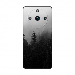 ������� ����������� ����� �������� ��� �� Realme 11 Pro
