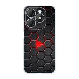 ����������� ����� ���� ������� �� Itel P55