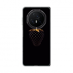 ����������� ����� �����-������� �������� �� Honor Magic V3